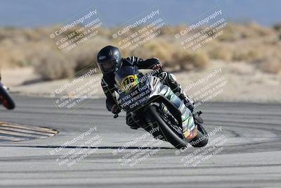 media/Dec-05-2025-CVMA Friday Practice (Fri) [[303bad9a84]]/3-Racer 3 (NRS)/Session 4 (Turn 16)/